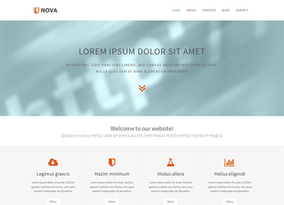 ddos攻击在哪能买到